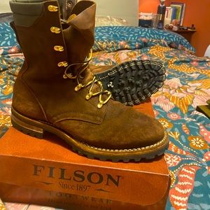 FILSON